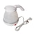 �l�b�n�b�d�C�P�g���@�܂肽���߂�P�g�� 0.5L�@�z���C�g�bMBE-TK02/WH
