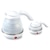 �l�b�n�b�d�C�P�g���@�܂肽���߂�P�g�� 0.5L�@�z���C�g�bMBE-TK02/WH