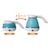 �l�b�n�b�d�C�P�g���@�܂肽���߂�P�g�� 0.5L�@�z���C�g�bMBE-TK02/WH