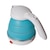 �l�b�n�b�d�C�P�g���@�܂肽���߂�P�g�� 0.5L�@�z���C�g�bMBE-TK02/WH
