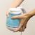 �l�b�n�b�d�C�P�g���@�܂肽���߂�P�g�� 0.5L�@�z���C�g�bMBE-TK02/WH