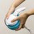 �l�b�n�b�d�C�P�g���@�܂肽���߂�P�g�� 0.5L�@�z���C�g�bMBE-TK02/WH
