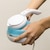 �l�b�n�b�d�C�P�g���@�܂肽���߂�P�g�� 0.5L�@�z���C�g�bMBE-TK02/WH