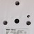 �l�b�n�b�d�C�P�g���@�܂肽���߂�P�g�� 0.5L�@�z���C�g�bMBE-TK02/WH