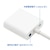 MCO�bFullHD�Ή� HDMI - D-sub �ϊ��A�_�v�^ 14cm�i�z���C�g�j�bHDA-DS01/WH