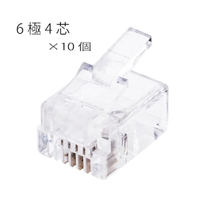 MCO�b6��4�c�Ή� ���W�����[�v���O�y10����z�bDA-604P