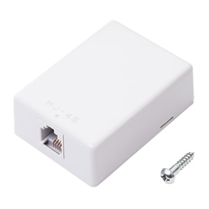 G線、しゃりんのくにセット Amazon.co.jp: 南海電車 スルッとKANSAI 光るDXトレインセット