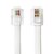 MCO�b6��4�c �d�b�@�R�[�h 2m�i�z���C�g�j�bDC-402/WH