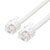 MCO�b6��4�c �d�b�@�R�[�h 15m�i�z���C�g�j�bDC-415/WH