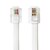 MCO�b6��4�c �d�b�@�R�[�h 15m�i�z���C�g�j�bDC-415/WH