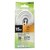 MCO�b6��4�c �d�b�@�R�[�h 15m�i�z���C�g�j�bDC-415/WH