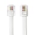 MCO�b6��4�c �d�b�@�R�[�h 20m�i�z���C�g�j�bDC-420/WH