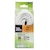 MCO�b6��4�c �d�b�@�R�[�h 20m�i�z���C�g�j�bDC-420/WH