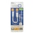 MCO�bUSB Type-C to 3.5mm(4��)�I�[�f�B�I�ϊ��P�[�u���i�z���C�g�j�bSAD-CE04/WH
