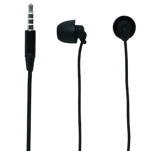 MCO�b�n���Y�t���[�ʘb�Ή� �V���R�����Q�]�уC���z�� ���bEPN-01/BK