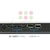 MCO�b2WAY 6FAN �m�[�gPC�N�[���[ �S�ʗ�p�^�C�v�bNSF-06