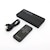 MCO�b4K60Hz�Ή� HDMI�ؑ֊�y4���́E1�o�́z�bHDS-4K06