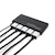 MCO�b4K60Hz�Ή� HDMI�ؑ֊�y4���́E1�o�́z�bHDS-4K06