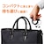 MCO｜マイク付きUSBイヤホン｜UHP-06/BK