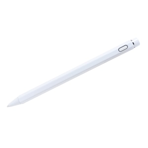 MCO�biPad��p�^�b�`�y�� �Z�p�^�C�v�i�z���C�g�j�bSTP-A01/WH