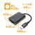 MCO�bSD�J�[�h���[�_���C�^ USB3.2Gen1�Ή� USB Type-C�i�u���b�N�j�bUSR-CSD1/BK