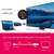 MCO�bUSB Type-C-HDMI�ϊ��P�[�u�� 1m�i�u���b�N�j�bUSD-FH10/BK