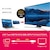 MCO�bUSB Type-C-HDMI�ϊ��P�[�u�� 2m�bUSD-FH20/BK