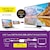 MCO�bUSB PD�Ή� USB Type-C-HDMI�ϊ��P�[�u�� 1m�bUSD-PFH10/BK