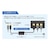 MCO�bUSB PD�Ή� USB Type-C-HDMI�ϊ��P�[�u�� 1m�bUSD-PFH10/BK