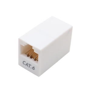 �~���V�b�}�O�l�b�g�t�� LAN���p�A�_�v�^ �J�e�S���[6�Ή��bCAR-866M