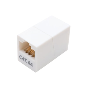 �~���V�b�}�O�l�b�g�t�� LAN���p�A�_�v�^ �J�e�S���[6A�Ή��bCAR-866AM