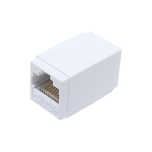 �~���V�bLAN���p�A�_�v�^ �J�e�S���[5e�Ή��bCAR-855E