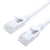 MCO�b�X�^���_�[�hLAN�P�[�u�� �J�e�S���[6A�Ή� 10m(�z���C�g)�bC6A-10WH