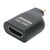 MCO�b4K60Hz�Ή� USB Type-C �| HDMI�ϊ��A�_�v�^ �R���p�N�g�^�C�v�bUSA-CHD4/BK