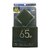 MCO�bUSB PD�Ή� USB-AC�A�_�v�^ Type-C 2�|�[�g (�u���b�N)�bIPA-C08/BK