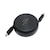 MCO�bUSB Type-C �P�[�u�� �R�[�h���[���^�C�v USB PD100W�Ή� �ő��1m�i�u���b�N�j�bUPD-R01/BK