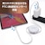 MCO�bUSB Type-C �P�[�u�� �R�[�h���[���^�C�v USB PD100W�Ή� �ő��1m�i�u���b�N�j�bUPD-R01/BK