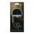 MCO�bUSB Type-C �P�[�u�� �R�[�h���[���^�C�v USB PD100W�Ή� �ő��1m�i�u���b�N�j�bUPD-R01/BK