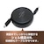 MCO�bUSB Type-C �P�[�u�� �R�[�h���[���^�C�v USB PD100W�Ή� �ő��1m�i�z���C�g�j�bUPD-R01/WH