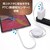 MCO�bUSB Type-C �P�[�u�� �R�[�h���[���^�C�v USB PD100W�Ή� �ő��1m�i�z���C�g�j�bUPD-R01/WH