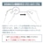 MCO�bUSB Type-C �P�[�u�� �R�[�h���[���^�C�v USB PD100W�Ή� �ő��1m�i�z���C�g�j�bUPD-R01/WH