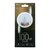 MCO�bUSB Type-C �P�[�u�� �R�[�h���[���^�C�v USB PD100W�Ή� �ő��1m�i�z���C�g�j�bUPD-R01/WH