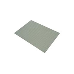 �_�C�j�`�b������p�����t�B���^�[�bH060350