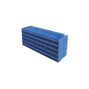 �_�C�j�`�b������p�����t�B���^�[�bH060512