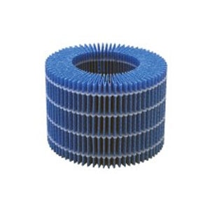 �_�C�j�`�b������p�����t�B���^�[�bH060513