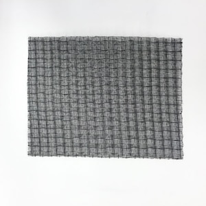 �_�C�j�`�b������p�����t�B���^�[�bH060537
