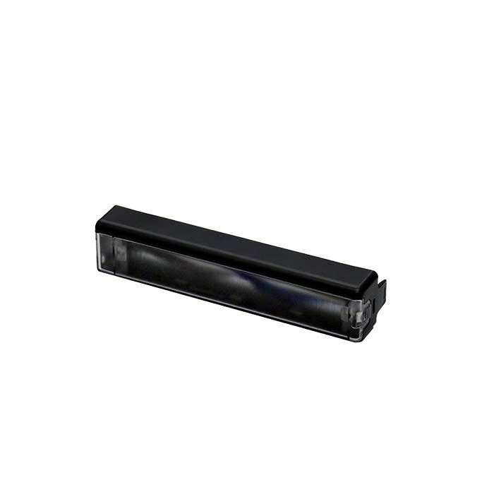 石油ファンヒーター | Joshin webショップ 通販