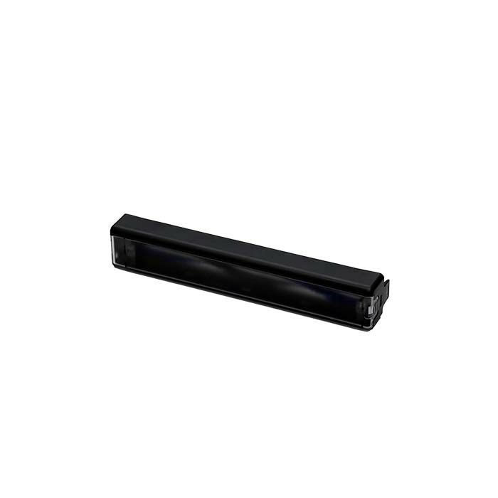 甲MJ18837　送料無料　即購入可能　スピード発送　石油ファンヒーター FW-V37SGX」の人気商品一覧 | 安い商品を通販サイトから探す