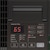 �_�C�j�`�b�n�C�u���b�h��������i�ؑ�16��/�v���n�u�m��27��܂� �X�m�[�z���C�g�j�bHD-LX1024-W