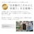 �_�C�j�`�b��C����@�i38��܂� �z���C�g�~�u���E���j�bCL-HB924-WT